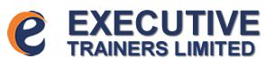 Executive Trainers Limited